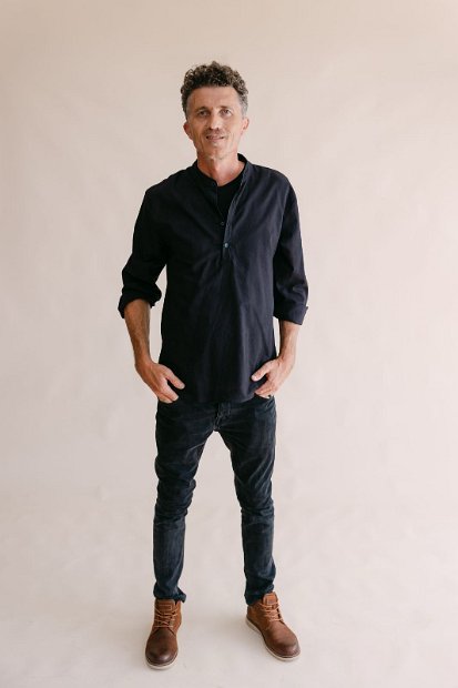 Marius Wessels 47j( cel082 766 1705)